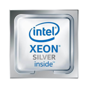 Processador Xeon