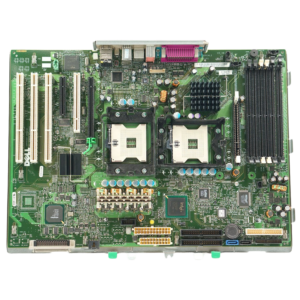 Peça de Computador