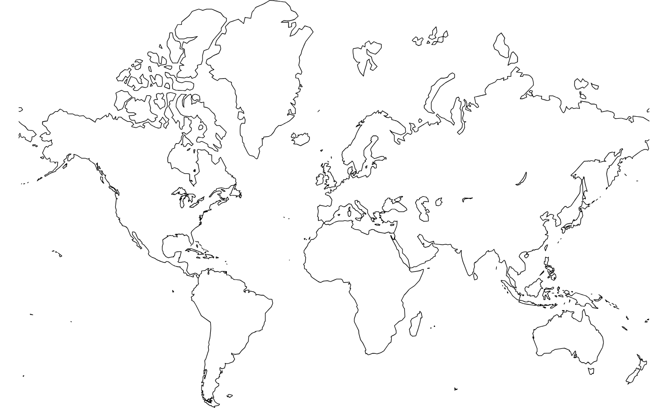 Mapa de Localização